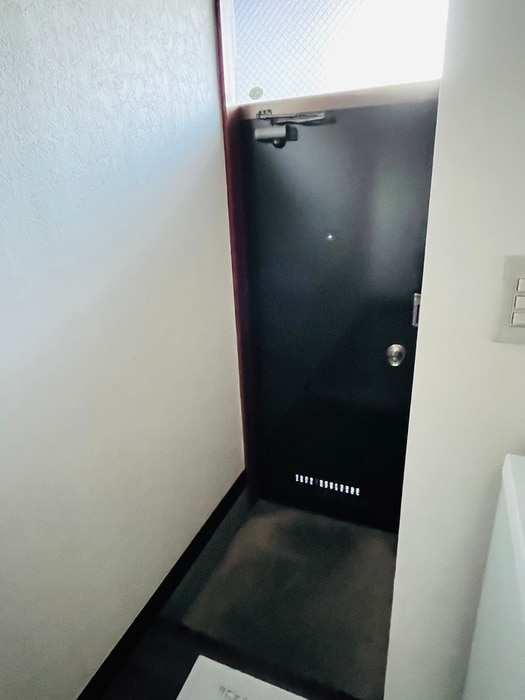 KAINOS袖ケ浜の物件内観写真