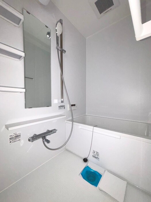 ＪＵＮビルの物件内観写真