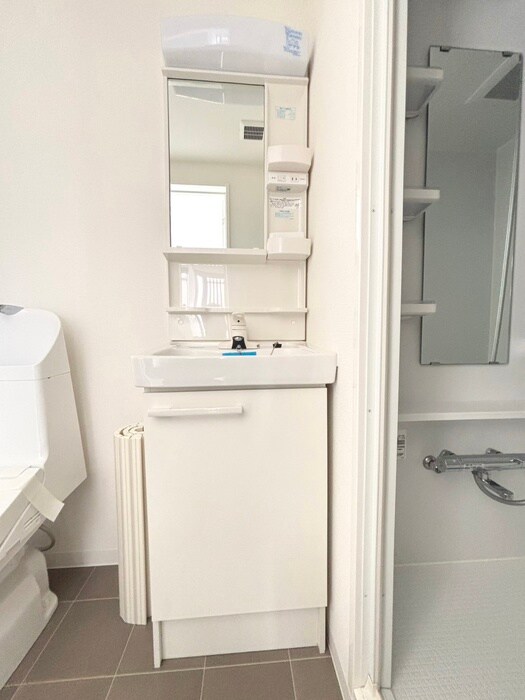 ＪＵＮビルの物件内観写真