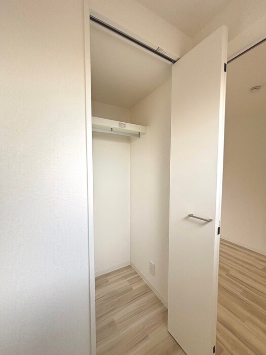 ＪＵＮビルの物件内観写真