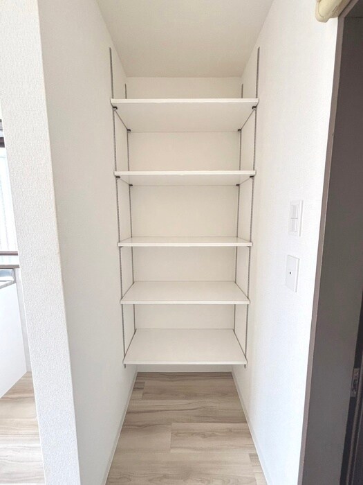 ＪＵＮビルの物件内観写真