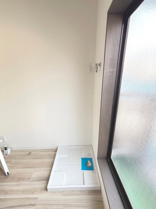 ＪＵＮビルの物件内観写真