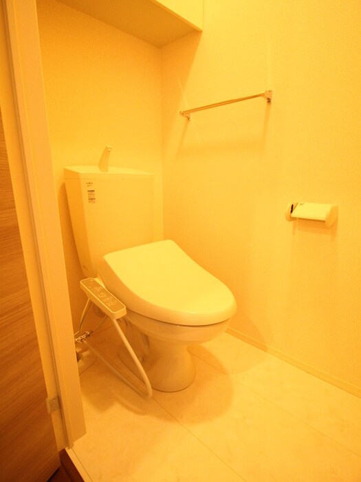 アストンガーデンの物件内観写真