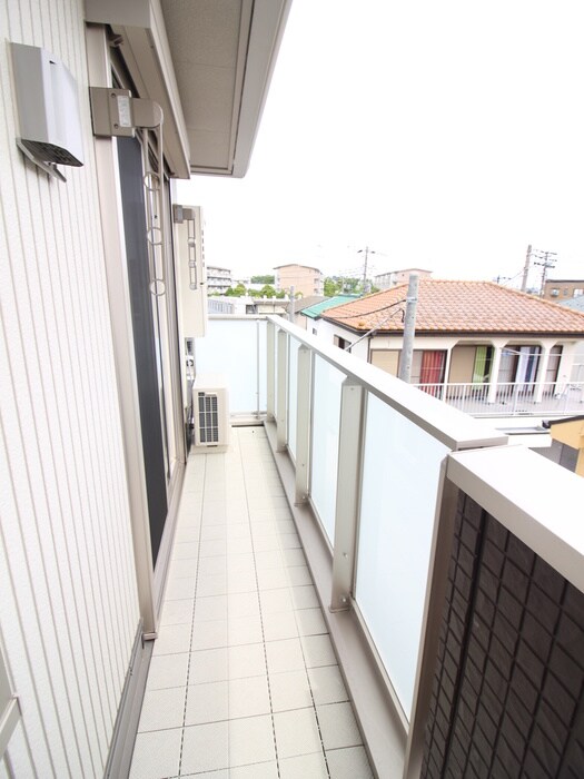 アストンガーデンの物件内観写真