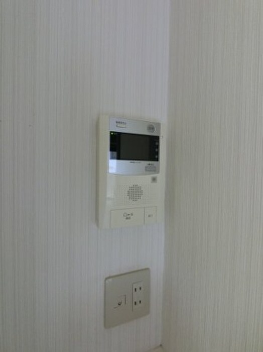 メゾンヒルサイドＫの物件内観写真