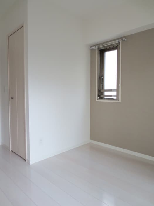 カスタリア人形町Ⅲの物件内観写真