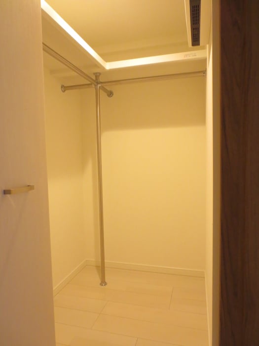 カスタリア人形町Ⅲの物件内観写真