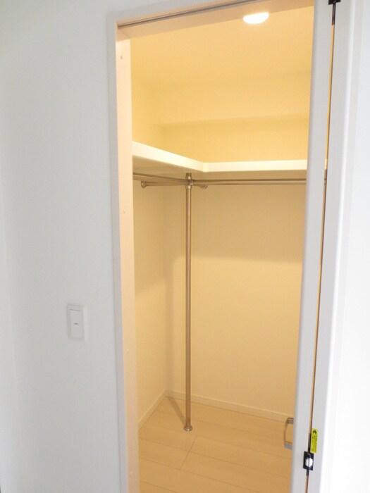 カスタリア人形町Ⅲの物件内観写真