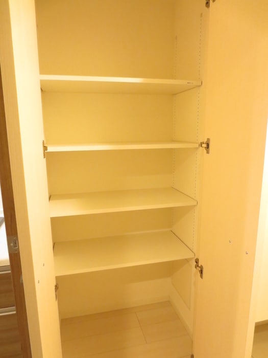 カスタリア人形町Ⅲの物件内観写真