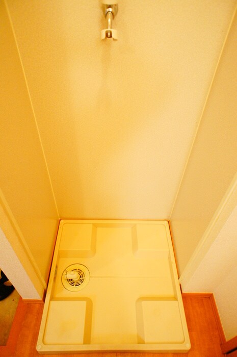 サンライト富士Bの物件内観写真