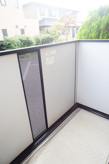 サンライト富士Bの物件内観写真