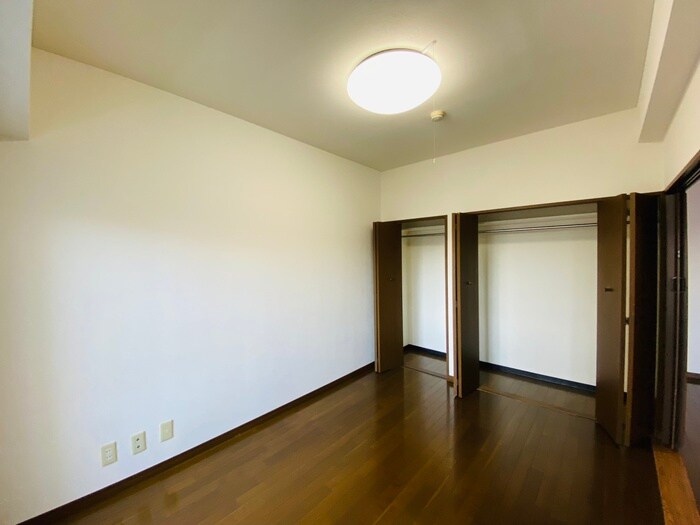 Ｔ&Ｓ茅ヶ崎の物件内観写真