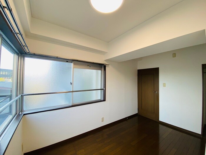 Ｔ&Ｓ茅ヶ崎の物件内観写真