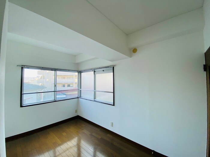 Ｔ&Ｓ茅ヶ崎の物件内観写真