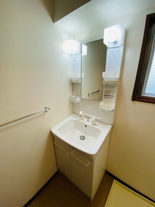 Ｔ&Ｓ茅ヶ崎の物件内観写真