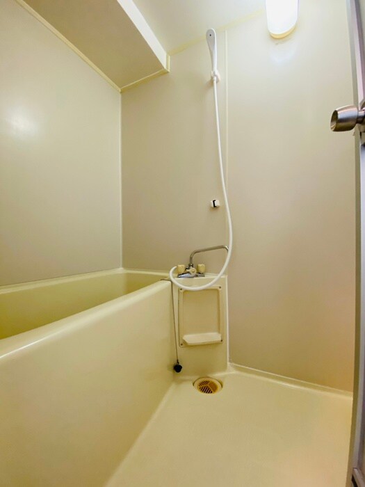 Ｔ&Ｓ茅ヶ崎の物件内観写真