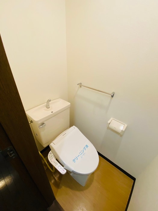 Ｔ&Ｓ茅ヶ崎の物件内観写真