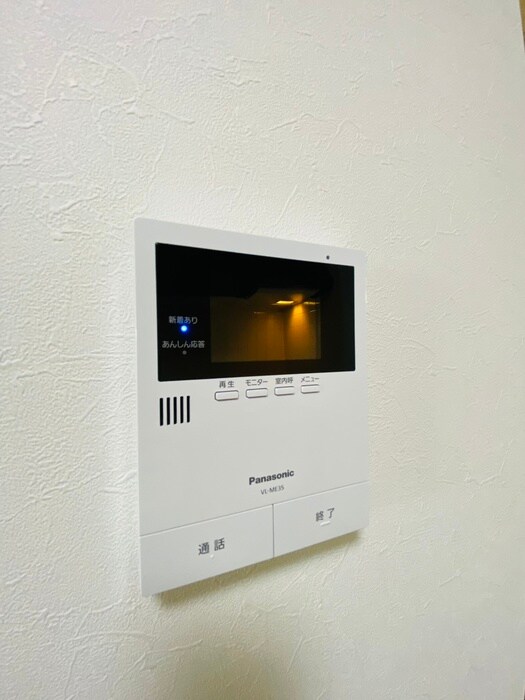 Ｔ&Ｓ茅ヶ崎の物件内観写真