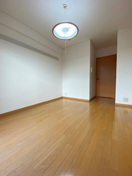 吉野ビルの物件内観写真