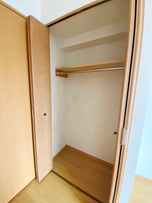 吉野ビルの物件内観写真