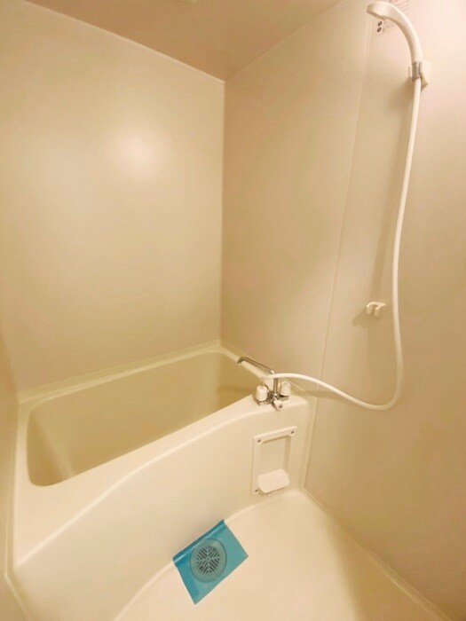 吉野ビルの物件内観写真