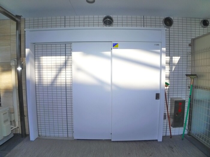 LIME RESIDENCE HIGASHINAKAYAMAの物件外観写真