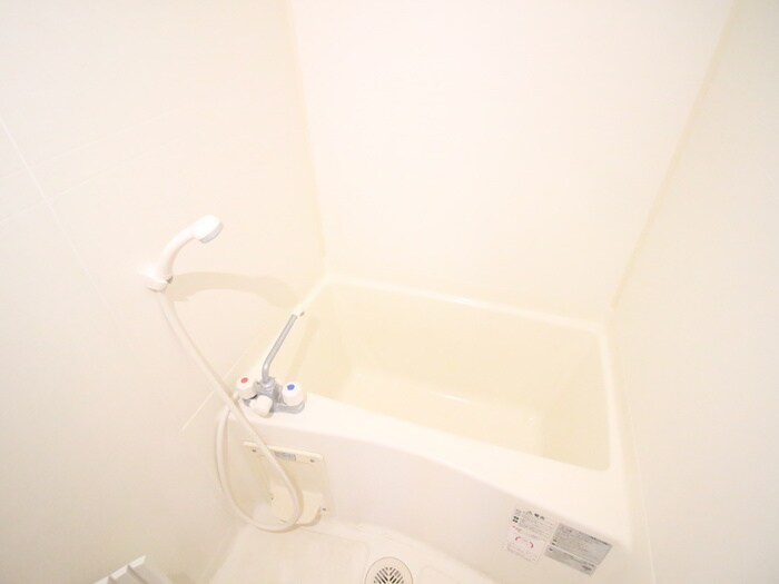 レ－ベンハイムの物件内観写真