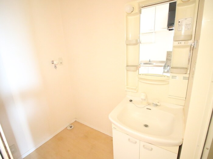 レ－ベンハイムの物件内観写真