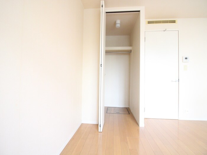 レ－ベンハイムの物件内観写真