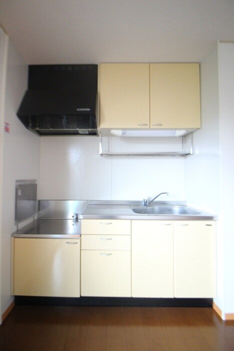 サンフルさがみ野Aの物件内観写真