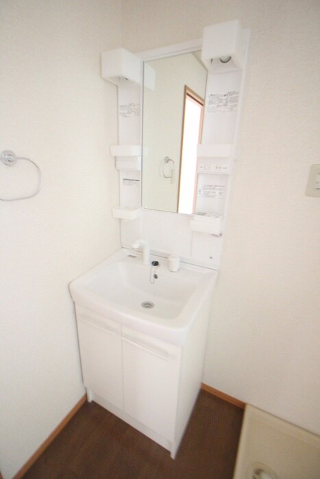 サンフルさがみ野Aの物件内観写真