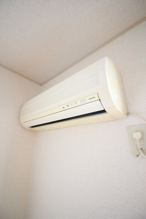 サンフルさがみ野Aの物件内観写真