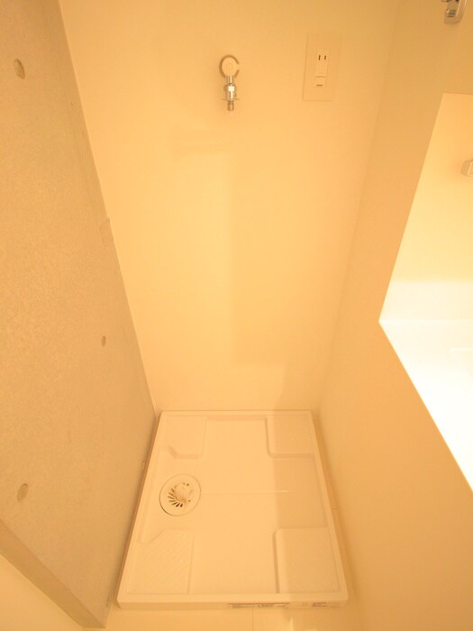 Recx　Nakaitabashiの物件内観写真