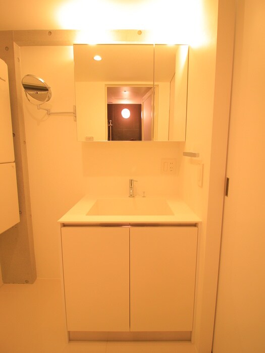 Recx　Nakaitabashiの物件内観写真