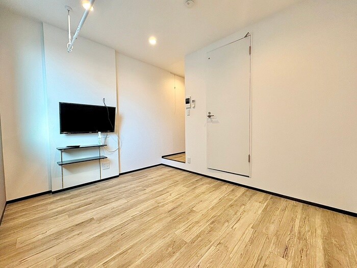 セレリア春日町の物件内観写真