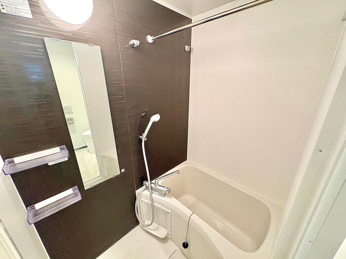 セレリア春日町の物件内観写真