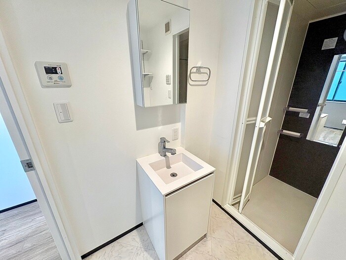 セレリア春日町の物件内観写真