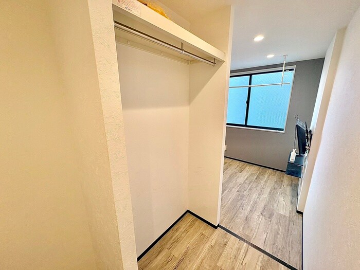 セレリア春日町の物件内観写真