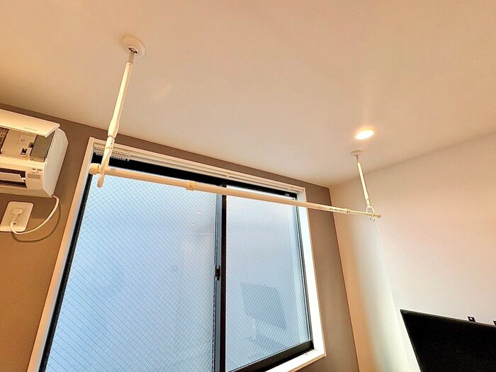 セレリア春日町の物件内観写真