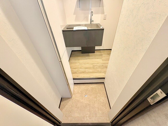 セレリア春日町の物件内観写真