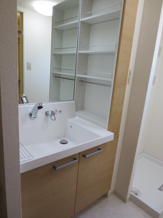 サンクレスト石神井公園の物件内観写真