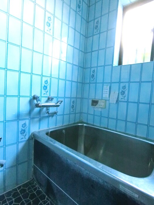 仮)西所沢貸家の物件内観写真