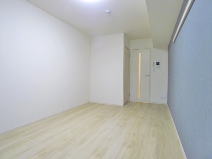 Ｒｉｂｉｏｎの物件内観写真