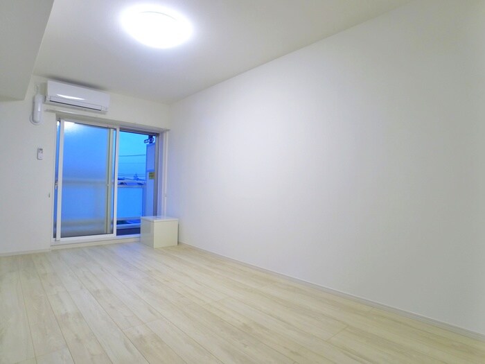 Ｒｉｂｉｏｎの物件内観写真