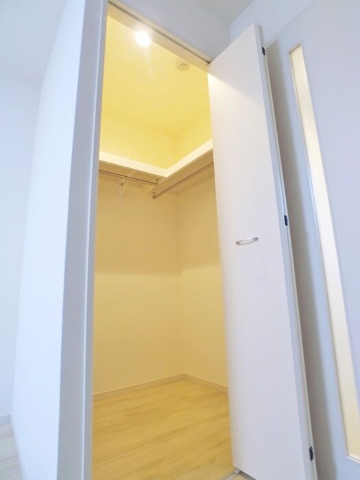 Ｒｉｂｉｏｎの物件内観写真