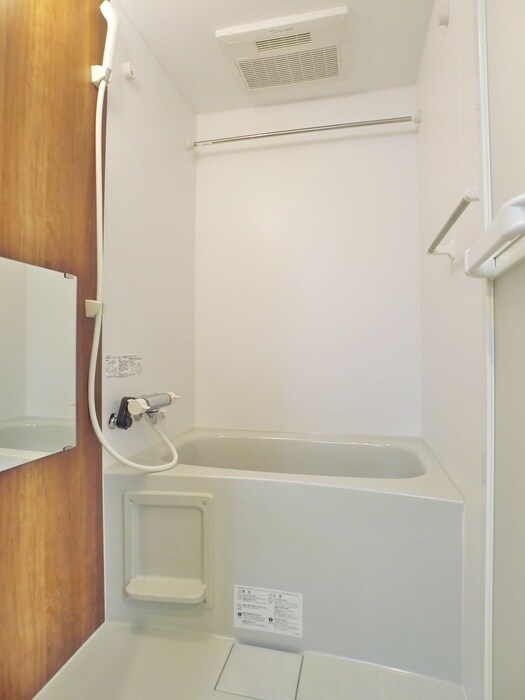 Ｒｉｂｉｏｎの物件内観写真