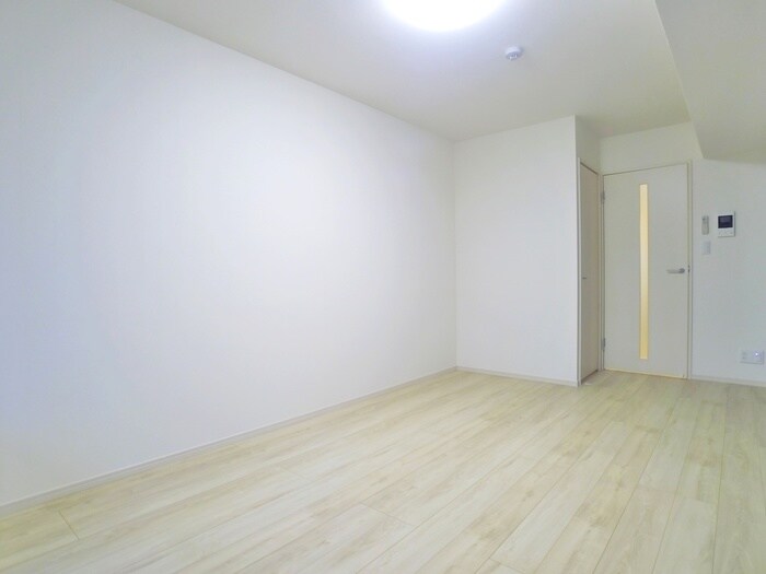 Ｒｉｂｉｏｎの物件内観写真