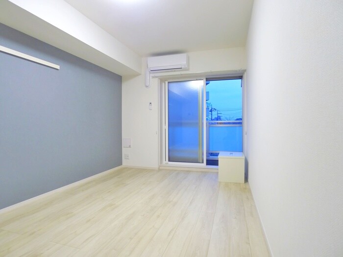 Ｒｉｂｉｏｎの物件内観写真