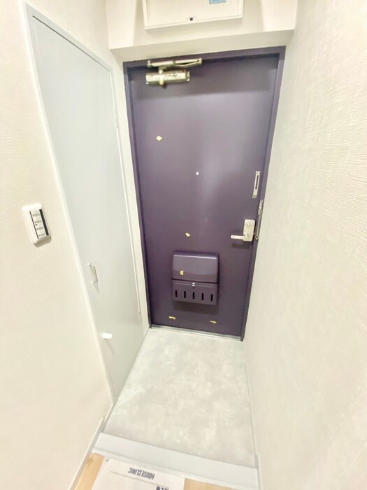 ＳｒｐＳｏｃｉｅｔｙＡの物件内観写真