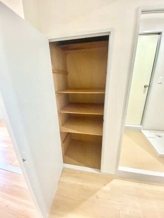 ＳｒｐＳｏｃｉｅｔｙＡの物件内観写真